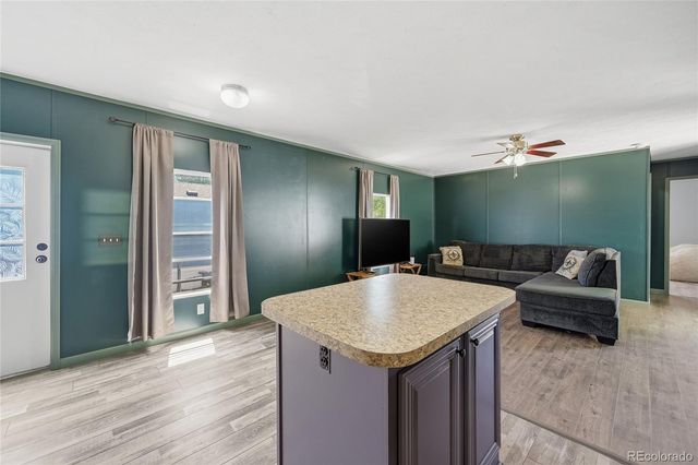 4105 N Garfield Ave Unit 52, Loveland, CO 80538