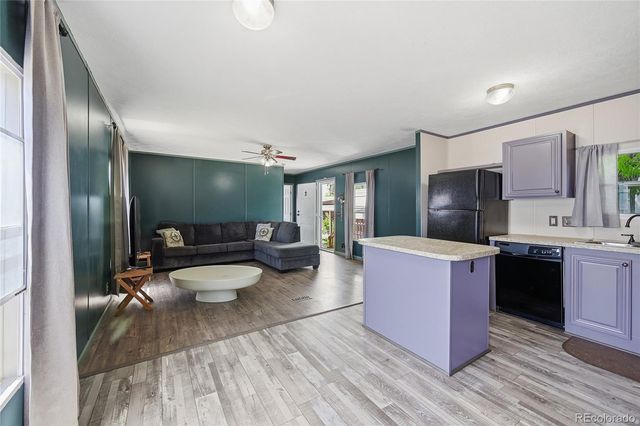 4105 N Garfield Ave Unit 52, Loveland, CO 80538