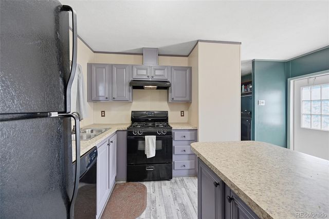 4105 N Garfield Ave Unit 52, Loveland, CO 80538