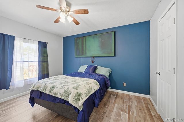 4105 N Garfield Ave Unit 52, Loveland, CO 80538