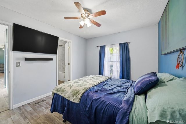 4105 N Garfield Ave Unit 52, Loveland, CO 80538