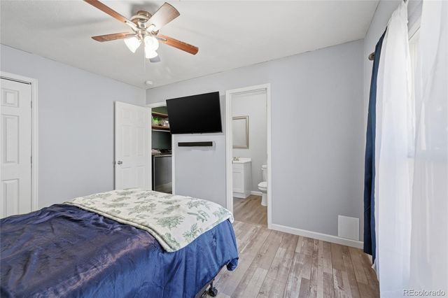4105 N Garfield Ave Unit 52, Loveland, CO 80538