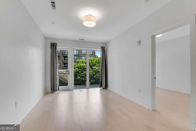 775 Juniper Street NE 303, Atlanta, GA 30308