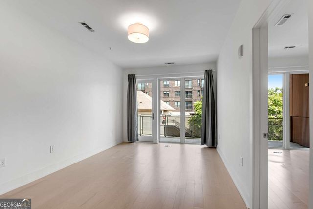 775 Juniper Street NE 303, Atlanta, GA 30308