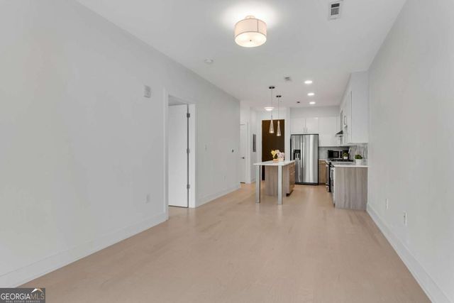 775 Juniper Street NE 303, Atlanta, GA 30308