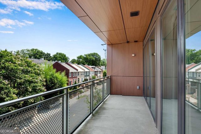 775 Juniper Street NE 303, Atlanta, GA 30308