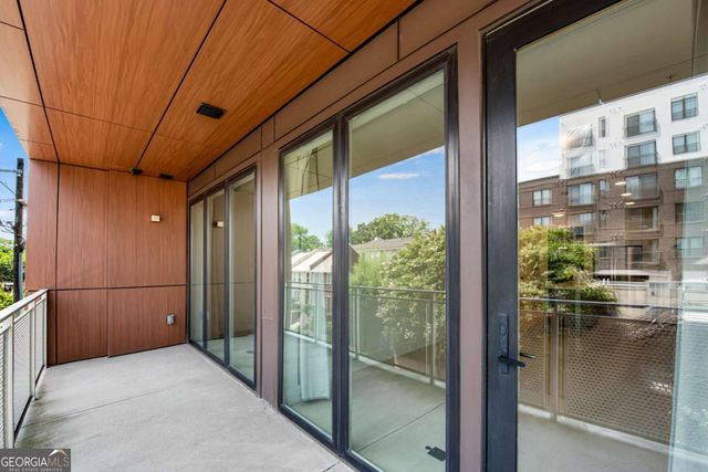 775 Juniper Street NE 303, Atlanta, GA 30308