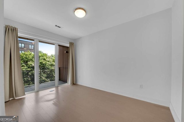 775 Juniper Street NE 303, Atlanta, GA 30308