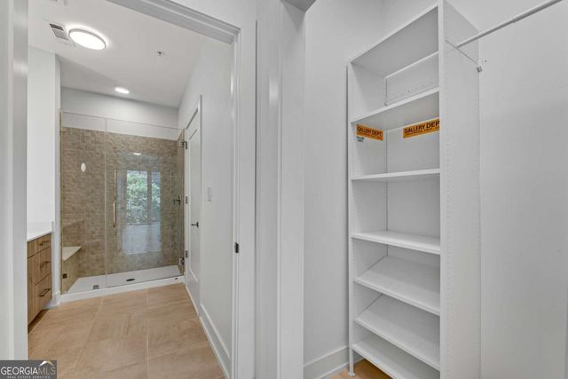 775 Juniper Street NE 303, Atlanta, GA 30308