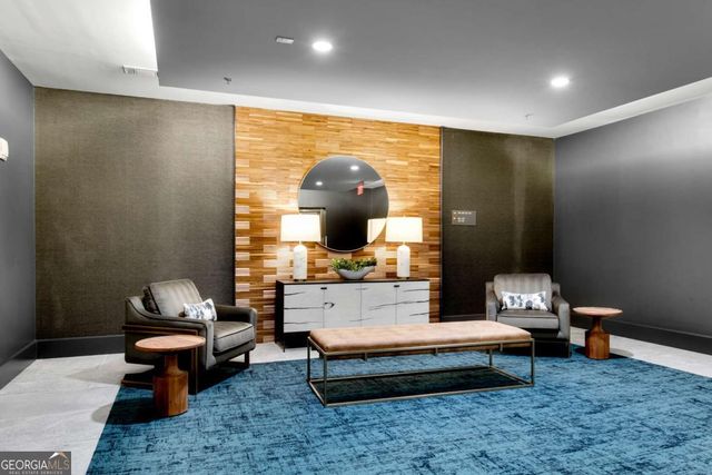 775 Juniper Street NE 303, Atlanta, GA 30308