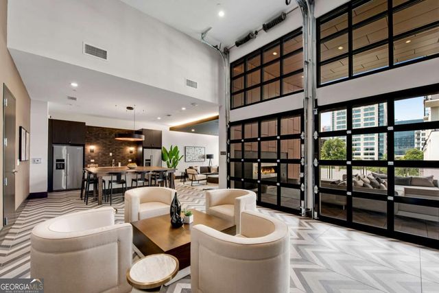 775 Juniper Street NE 303, Atlanta, GA 30308