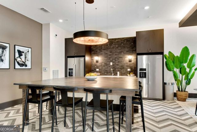 775 Juniper Street NE 303, Atlanta, GA 30308