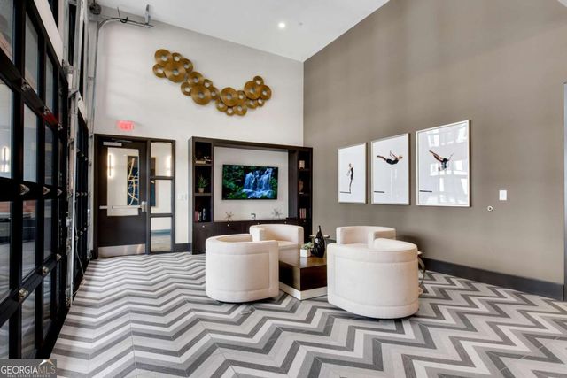 775 Juniper Street NE 303, Atlanta, GA 30308