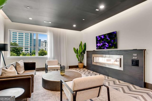 775 Juniper Street NE 303, Atlanta, GA 30308