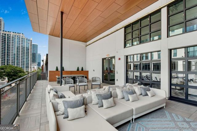 775 Juniper Street NE 303, Atlanta, GA 30308