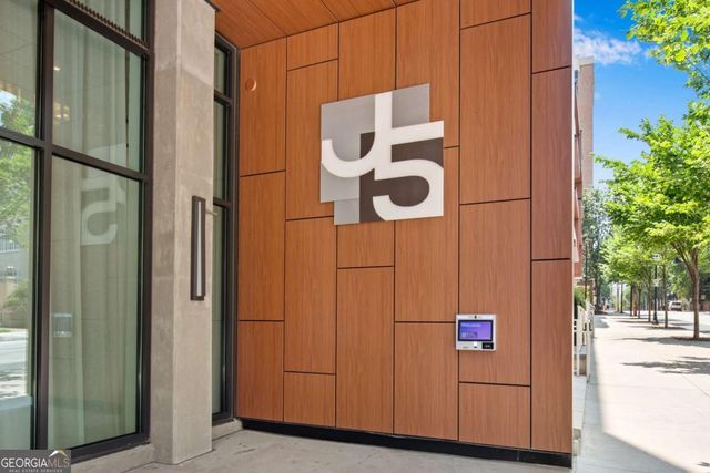 775 Juniper Street NE 303, Atlanta, GA 30308