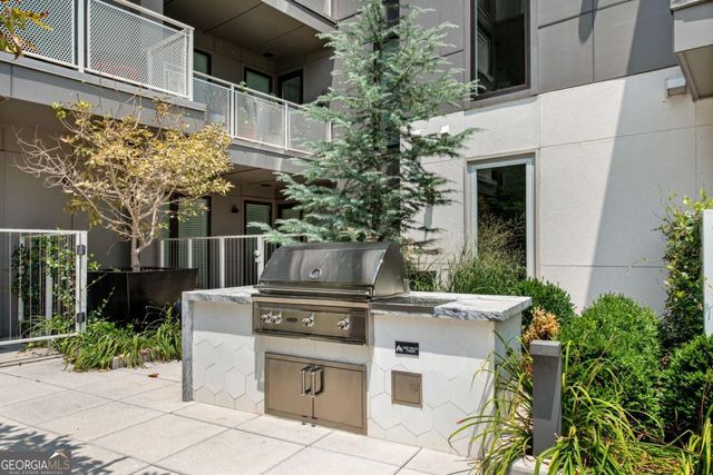 775 Juniper Street NE 303, Atlanta, GA 30308