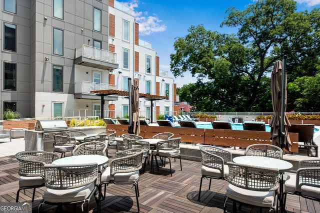 775 Juniper Street NE 303, Atlanta, GA 30308