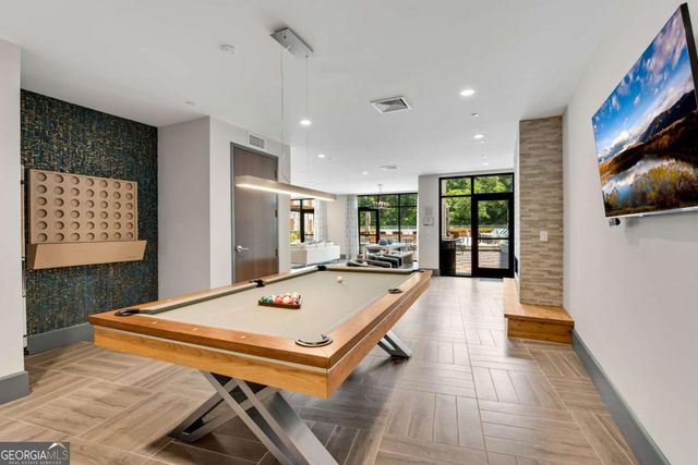 775 Juniper Street NE 303, Atlanta, GA 30308