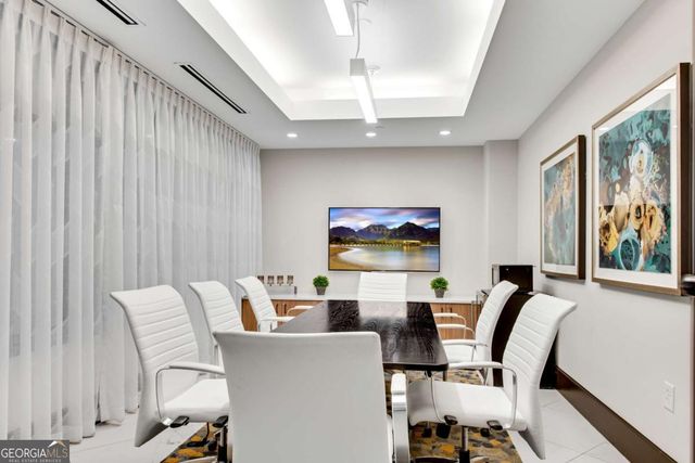 775 Juniper Street NE 303, Atlanta, GA 30308