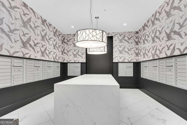 775 Juniper Street NE 303, Atlanta, GA 30308