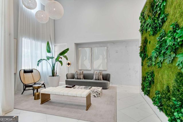 775 Juniper Street NE 303, Atlanta, GA 30308