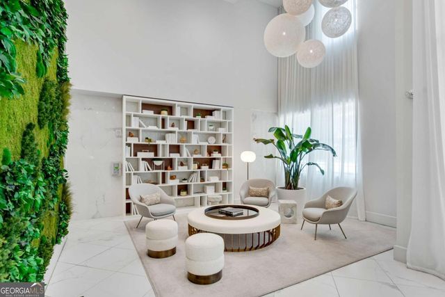 775 Juniper Street NE 303, Atlanta, GA 30308