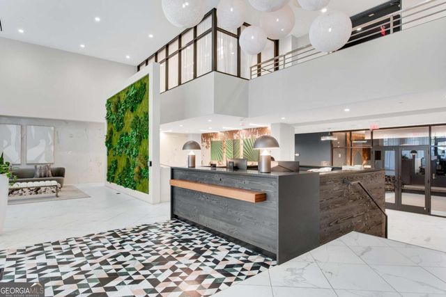 775 Juniper Street NE 303, Atlanta, GA 30308