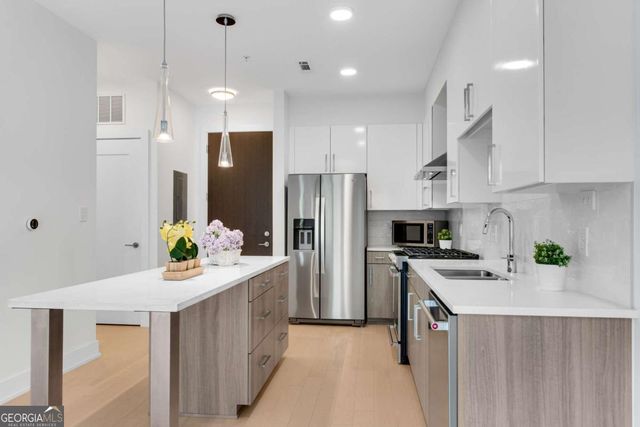 775 Juniper Street NE 303, Atlanta, GA 30308