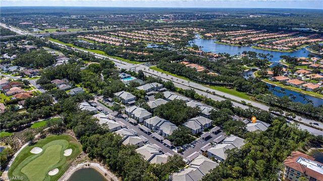3735 Fieldstone BLVD # 9, Naples, FL 34109