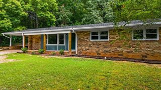 1315 Timberlane, Asheboro, NC 27205