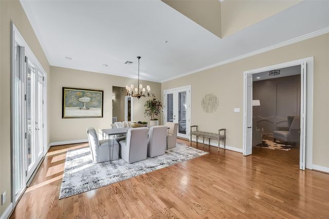 9410 Briar Forest Drive, Houston, TX 77063