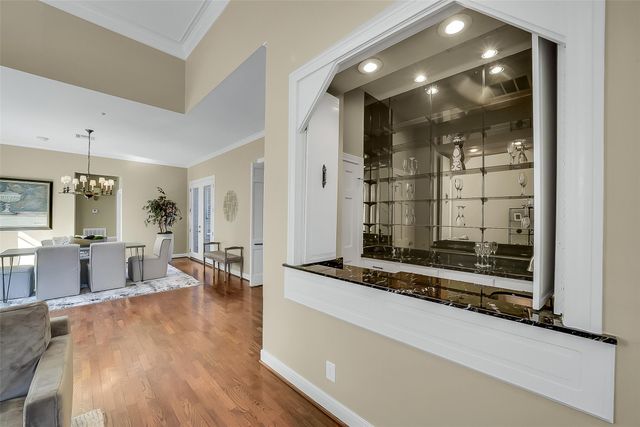 9410 Briar Forest Drive, Houston, TX 77063