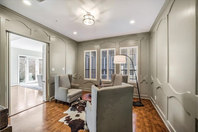 9410 Briar Forest Drive, Houston, TX 77063