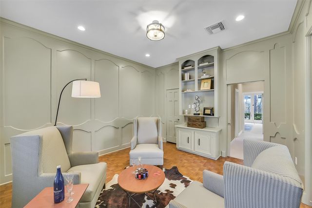 9410 Briar Forest Drive, Houston, TX 77063