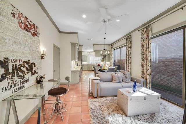 9410 Briar Forest Drive, Houston, TX 77063