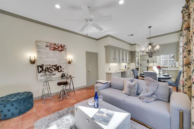 9410 Briar Forest Drive, Houston, TX 77063