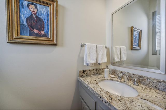 9410 Briar Forest Drive, Houston, TX 77063