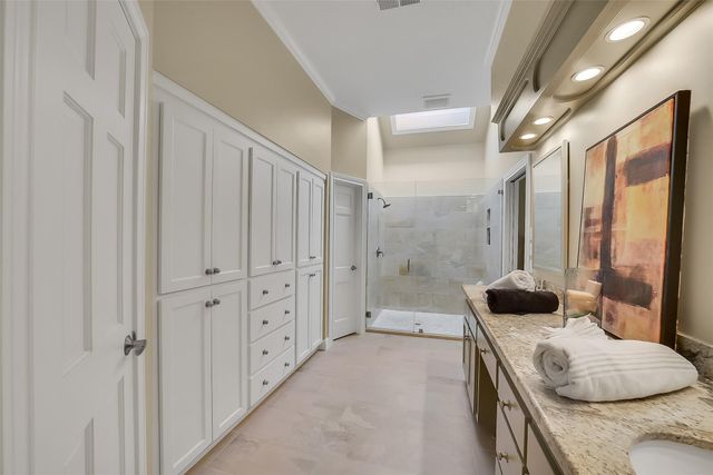 9410 Briar Forest Drive, Houston, TX 77063