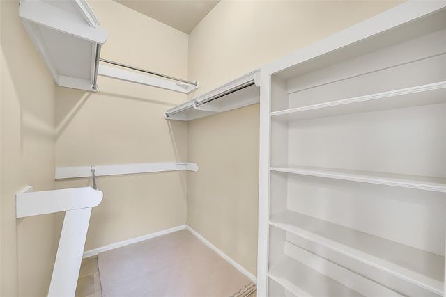 9410 Briar Forest Drive, Houston, TX 77063