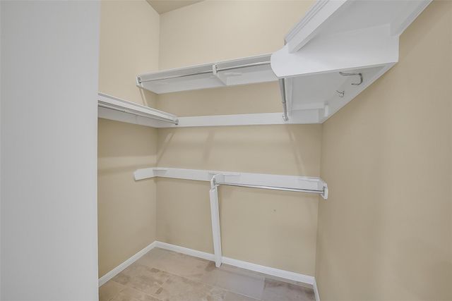 9410 Briar Forest Drive, Houston, TX 77063