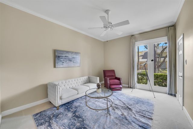 9410 Briar Forest Drive, Houston, TX 77063