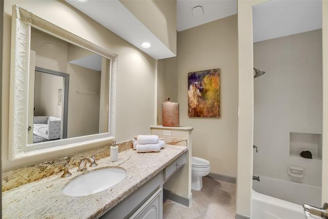 9410 Briar Forest Drive, Houston, TX 77063