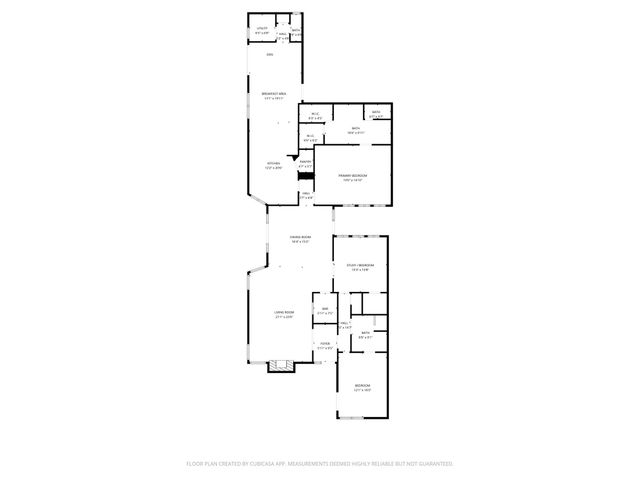 9410 Briar Forest Drive, Houston, TX 77063