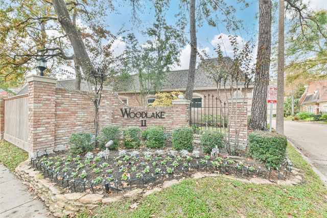 9410 Briar Forest Drive, Houston, TX 77063