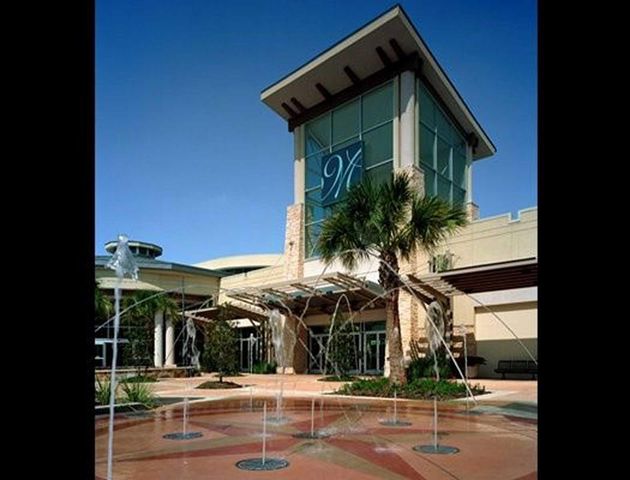 9410 Briar Forest Drive, Houston, TX 77063