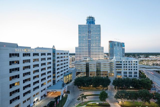 9410 Briar Forest Drive, Houston, TX 77063