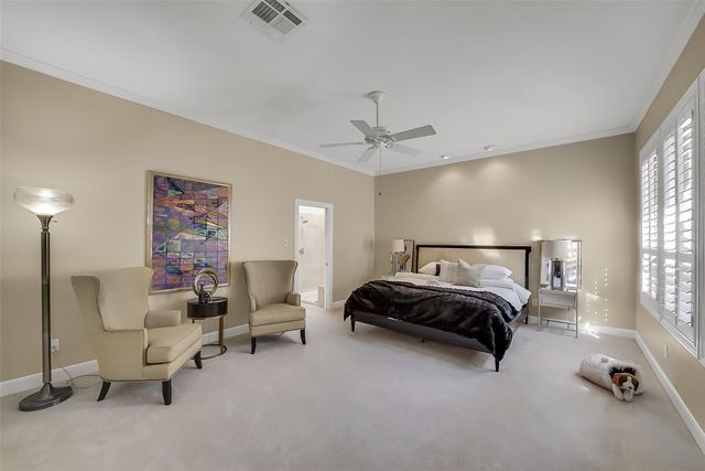 9410 Briar Forest Drive, Houston, TX 77063