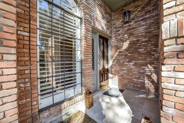 9410 Briar Forest Drive, Houston, TX 77063