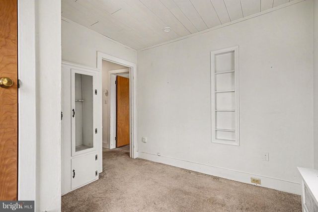 119 M ST, Littlestown, PA 17340